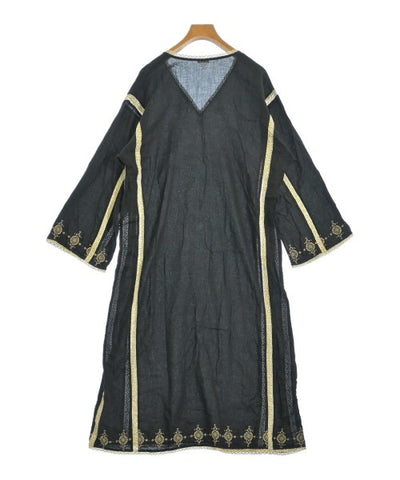 NOWOS Dresses
