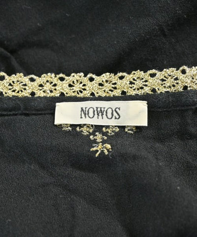 NOWOS Dresses