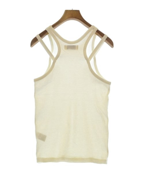 SAYAKA DAVIS Tank tops