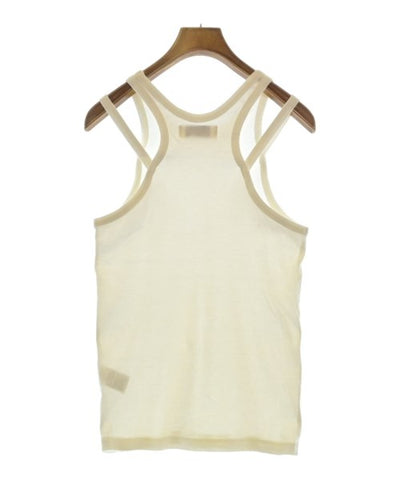 SAYAKA DAVIS Tank tops