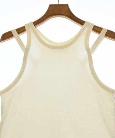 SAYAKA DAVIS Tank tops