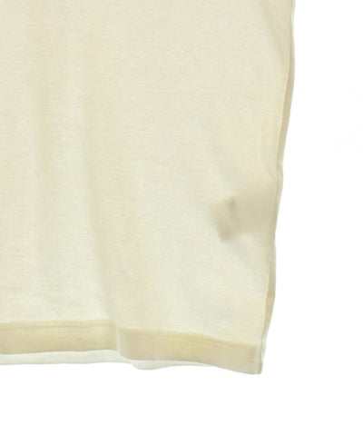 SAYAKA DAVIS Tank tops