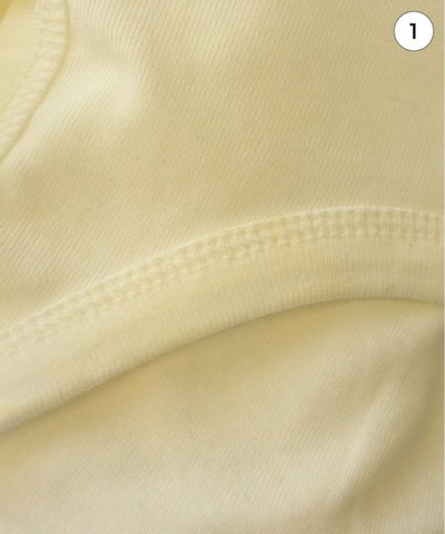 SAYAKA DAVIS Tank tops