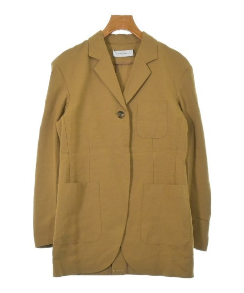 SAYAKA DAVIS Blazers/Suit jackets