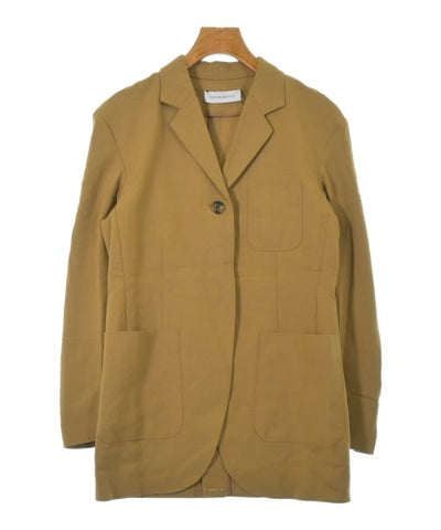 SAYAKA DAVIS Blazers/Suit jackets