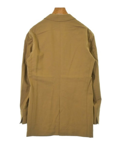 SAYAKA DAVIS Blazers/Suit jackets