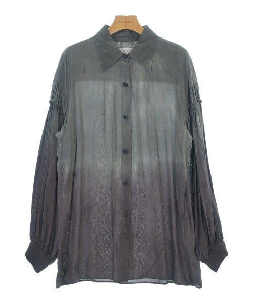 SAYAKA DAVIS Blouses