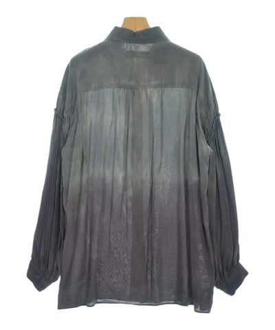 SAYAKA DAVIS Blouses