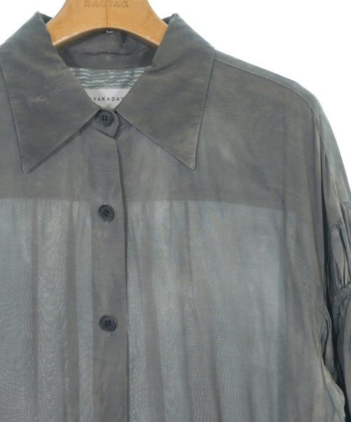 SAYAKA DAVIS Blouses