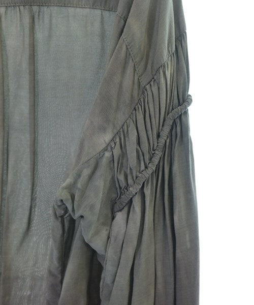 SAYAKA DAVIS Blouses