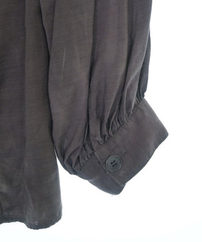 SAYAKA DAVIS Blouses