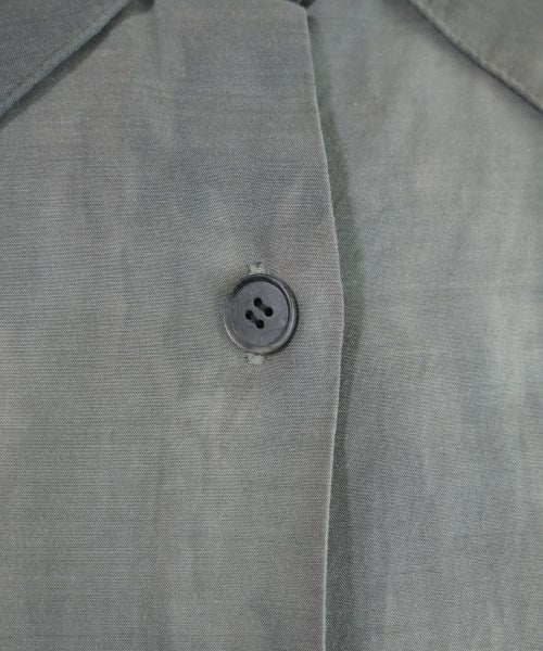 SAYAKA DAVIS Blouses