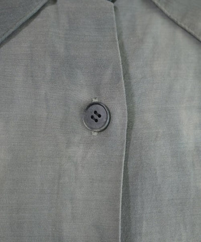 SAYAKA DAVIS Blouses