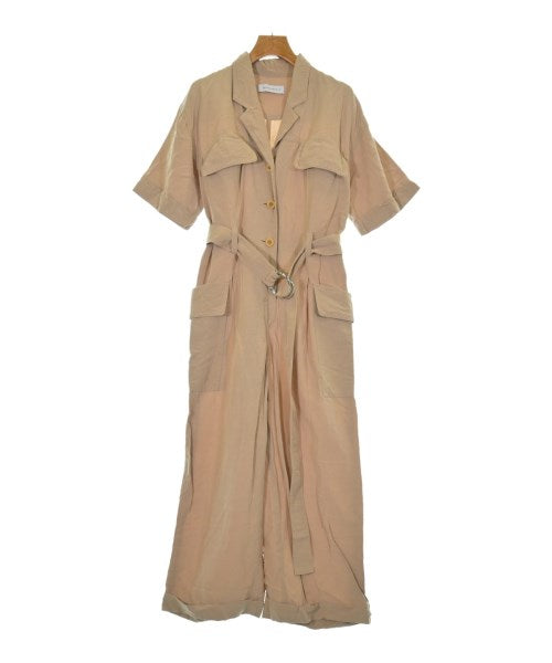 SAYAKA DAVIS Overalls/ Rompers/ Jumpsuits