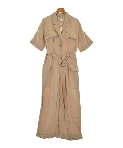 SAYAKA DAVIS Overalls/ Rompers/ Jumpsuits