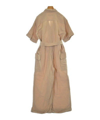 SAYAKA DAVIS Overalls/ Rompers/ Jumpsuits