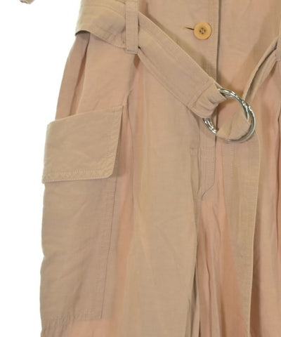 SAYAKA DAVIS Overalls/ Rompers/ Jumpsuits