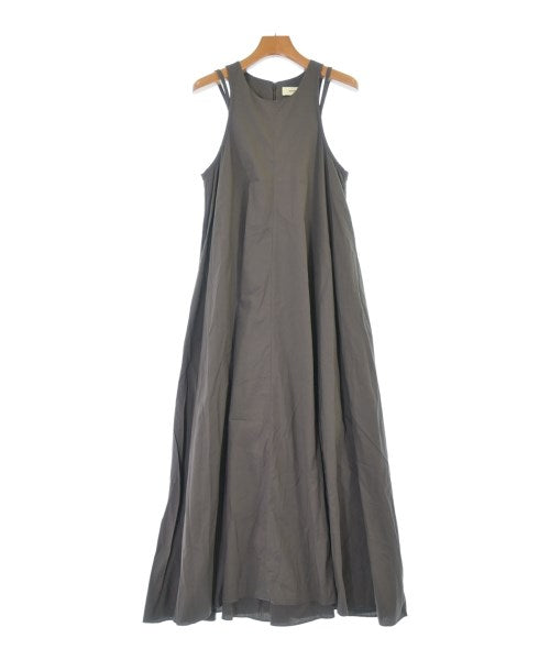 SAYAKA DAVIS Dresses