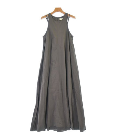 SAYAKA DAVIS Dresses