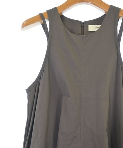 SAYAKA DAVIS Dresses