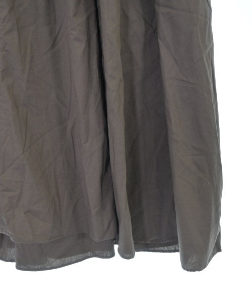 SAYAKA DAVIS Dresses