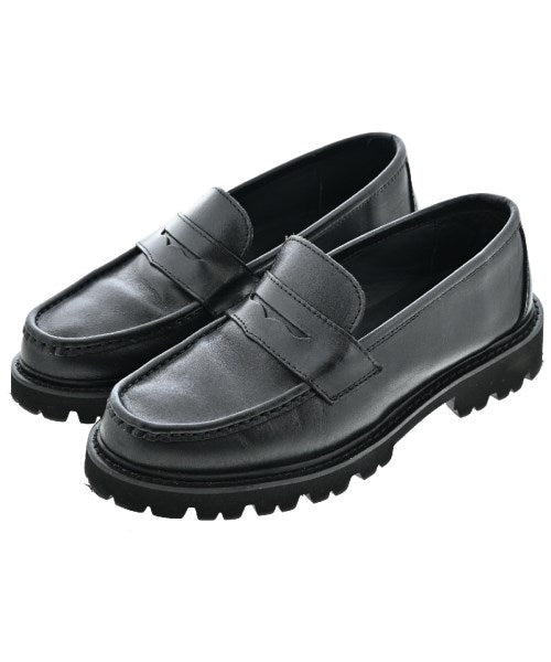 CAMINANDO Dress shoes/Loafers