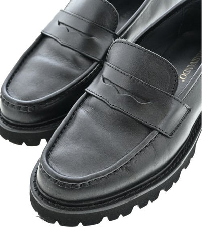 CAMINANDO Dress shoes/Loafers