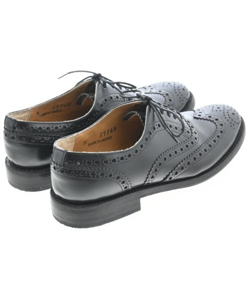 CAMINANDO Dress shoes/Loafers