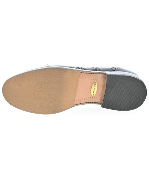 CAMINANDO Dress shoes/Loafers