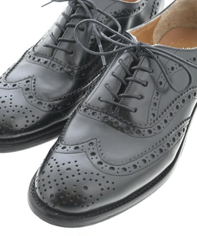 CAMINANDO Dress shoes/Loafers