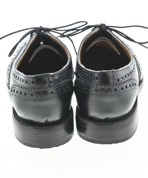 CAMINANDO Dress shoes/Loafers