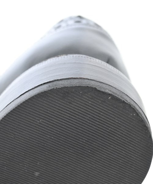 CAMINANDO Dress shoes/Loafers