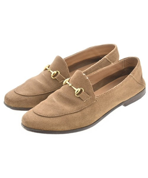 CAMINANDO Dress shoes/Loafers