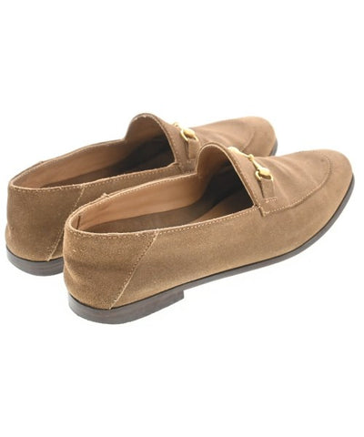 CAMINANDO Dress shoes/Loafers