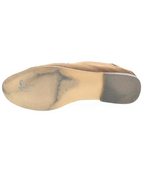 CAMINANDO Dress shoes/Loafers