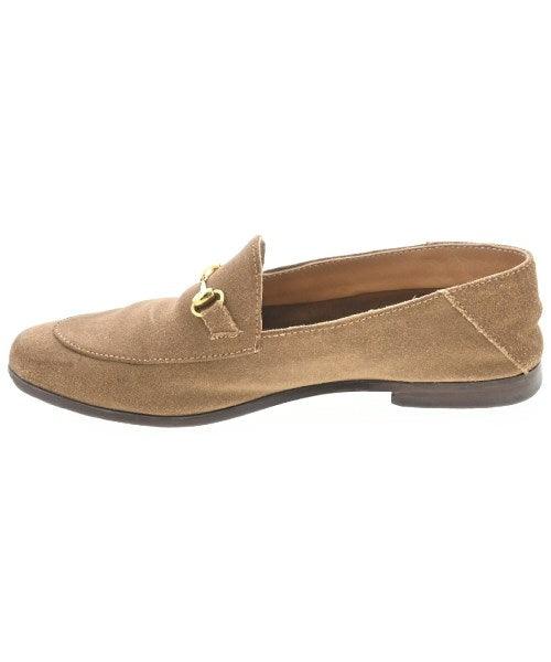 CAMINANDO Dress shoes/Loafers