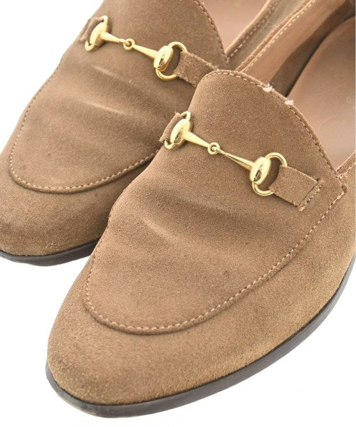 CAMINANDO Dress shoes/Loafers