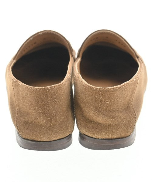 CAMINANDO Dress shoes/Loafers