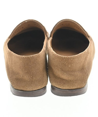 CAMINANDO Dress shoes/Loafers