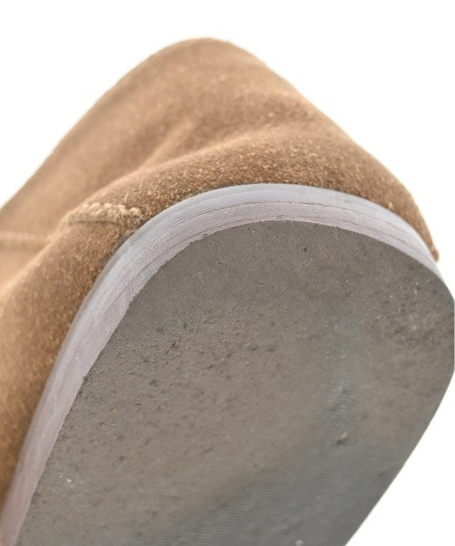 CAMINANDO Dress shoes/Loafers