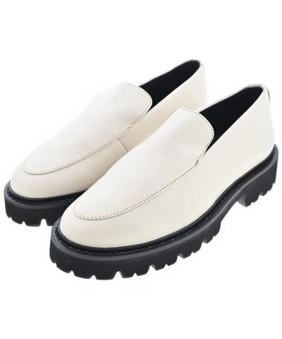 CAMINANDO Dress shoes/Loafers
