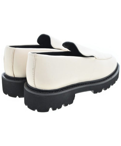 CAMINANDO Dress shoes/Loafers