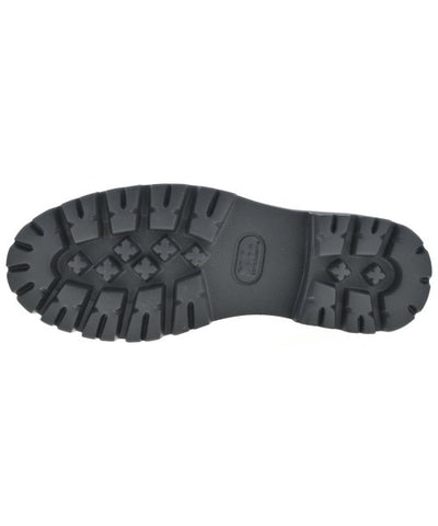 CAMINANDO Dress shoes/Loafers