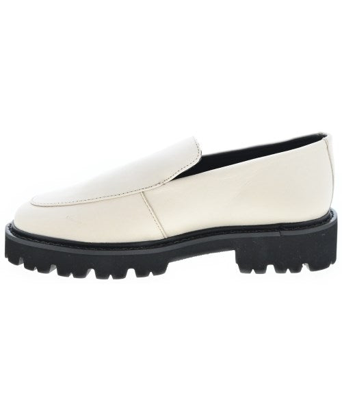 CAMINANDO Dress shoes/Loafers