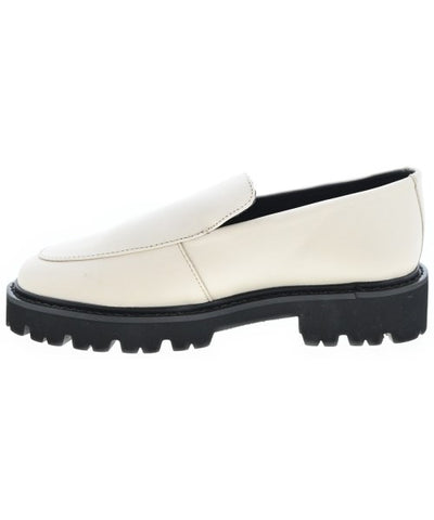 CAMINANDO Dress shoes/Loafers