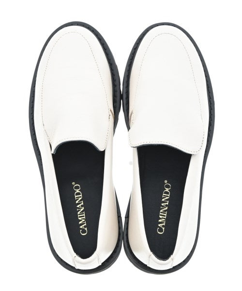 CAMINANDO Dress shoes/Loafers