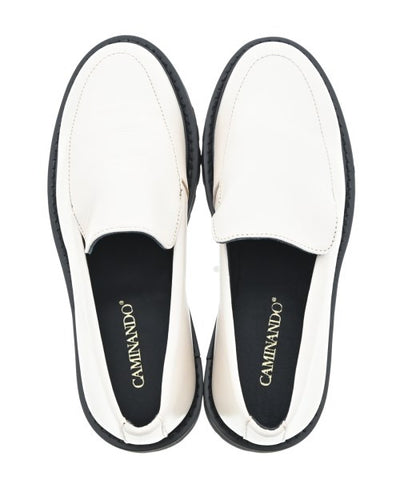 CAMINANDO Dress shoes/Loafers