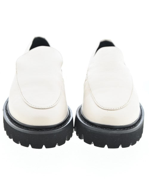 CAMINANDO Dress shoes/Loafers