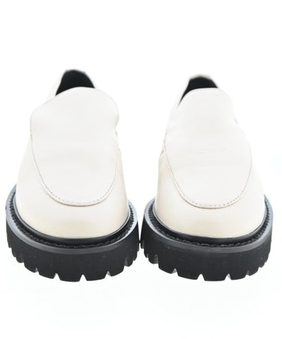 CAMINANDO Dress shoes/Loafers