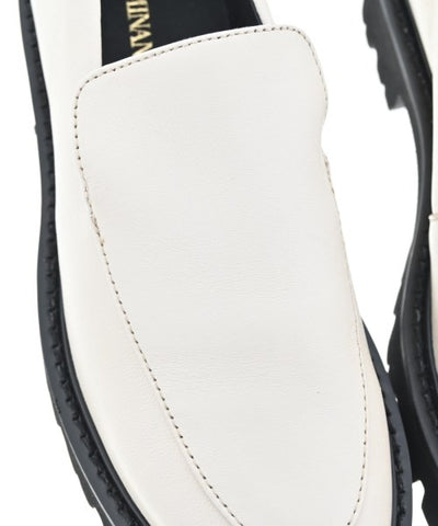 CAMINANDO Dress shoes/Loafers